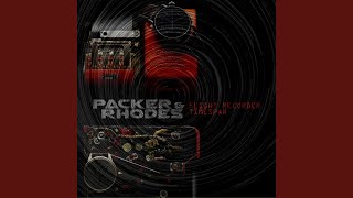 Timespan (Original Mix)