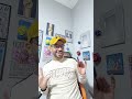 عاااااجل  جريو جريو رآه نايضة اليوم الصدمة