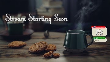 Deadly Premonition First Playthrough-ish (been 10 years) [Part 3]