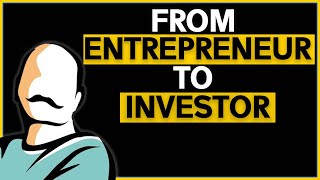 Mohnish Pabrai’s Q&A session with Doctors Investing Group