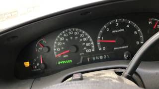 Famous Blown Head Gasket Blue Devil F150 Net Worth