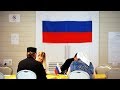 Почему повлиять на выборы президента России "нельзя"