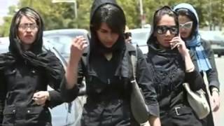 توریسم سکس در مشهد !! (مستندی وحشتناک از صیغه کردن دختران ایرانی ...