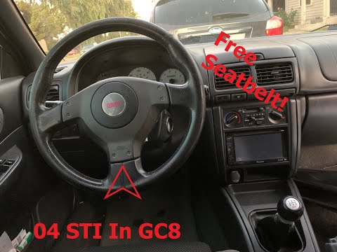 subaru-gc8-interior-mods