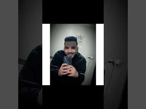 يطول البال وانا رحال الشعب الصيني ماله حل اكسبلور  ترند