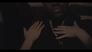 Derek Wise - Runnin It Official Video