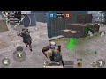 funny pan fight..😂 l तव्याची maramari😂😂 l TDM warehous room match....🔥