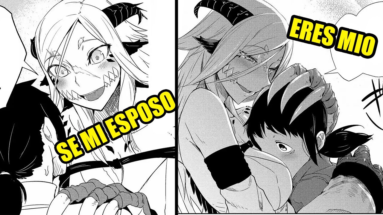 MI ESPOSA ES UNA CHICA DRAGON, MAS OTRAS HISTORIAS CORTAS