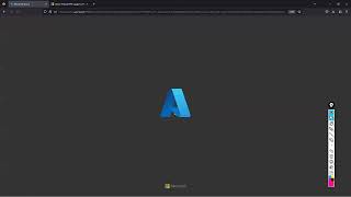 Famous Active FTP issue with Azure Firewall Profile