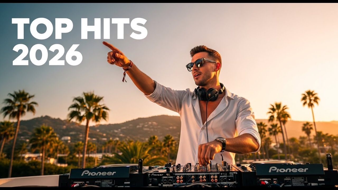 Top 20 Pop Spotify 2026, Rihanna,Bruno Mars,Lady Gaga,Ed Sheeran,Dua Lipa,Selena Gomez,Maroon 5