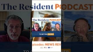 Portugal’s National Sport? 😂 - This week's Review with Carl, Natasha and Andy Cline