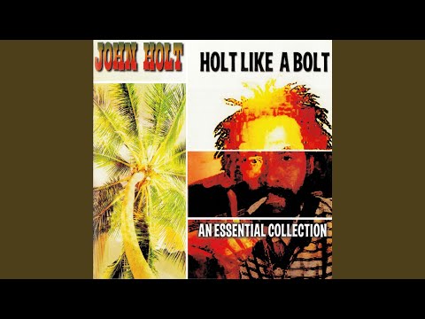 A Love I Can Feel - YouTube
