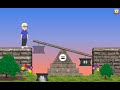 Starfall Video (8)