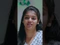 #EePuzhayumKadannu അങ്ങനെ സംഭവിച്ചാലോ??