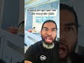 AMIGO DESSE NÃO QUERO #shorts #comedia #shortsvideo #humor #dublagem #meme #roblox #video #youtube