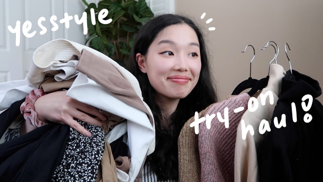 KOREA HAUL: korean fashion, stationery, BTS stuff, cute stuff 