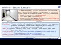[IROS 2025] Language as Cost: Proactive Hazard Mapping using VLMfor Robot Navigation