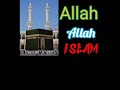 islam