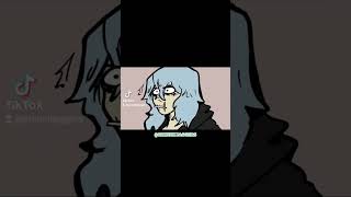 [TikTok] [MHA] Dabi pranks Shigaraki