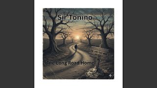 When God Calls You Home (Radio Edit) - Sir Tonino