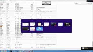 Borderlands 2 Create Your Own Gun! PC)