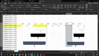 McMaster CS 4QP3 - Quantum Programming Tutorial 2 Part 2