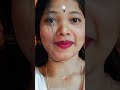 mor se mile chail abe re♥️|| nagpuri song#trending#viral#shorts#status#short time enjoy story