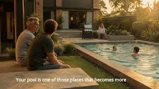 Use Coupon COMPOUND for 10 Off Storewide Father s Day Sale is live Pool Spa Warehouse