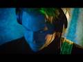 Adam Giles Levy - "Love Not Rage" (Recorded Live Session) - FPN26