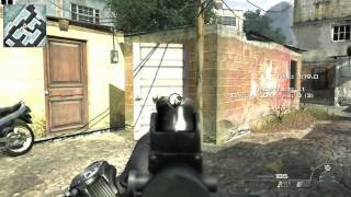 O Cristo Redentor screenshot 4