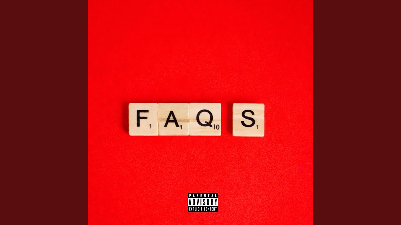 Obejrzyj FAQs w YouTube Obejrzyj FAQs w YouTube