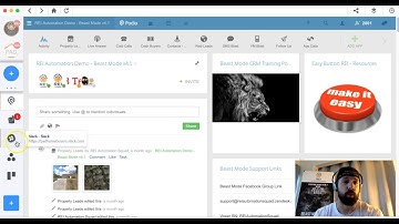 All In One...Check It Out