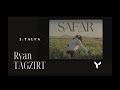 2ryan tagzirt  talfa album safar