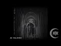 Alckemy- The Infinite Corridor Ep (2020)