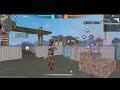  أقوى هكر فري فاير B13 X P2077KNG VIP🔥💀بدون باند و بدون بلاك ليست😱هدشوت في بطن😈 + 2026 تحديث