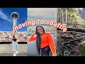 5 things you must know before moving to seattle