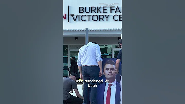 Violence against campus conservatives has reached new heights