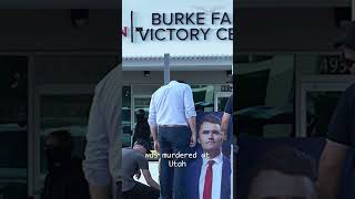 Violence against campus conservatives has reached new heights