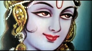 दर्शन देना नन्ददुलारे | Darshan Dena Nand Dulare (Prem Ras Madira - Shakuntala Ji)