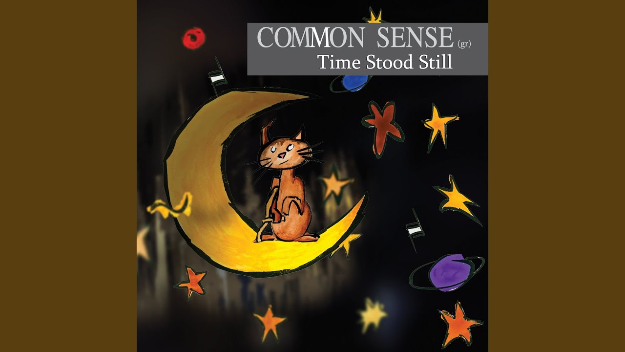 Watch Ark on YouTube Watch Ark on YouTube