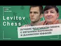 Лучшие фрагменты эфира с Евгением Бареевым и Даниилом Юффой!