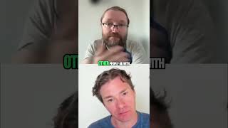 Language Models | Why They Matter for Text Generation #ai #courses #llms #shorts