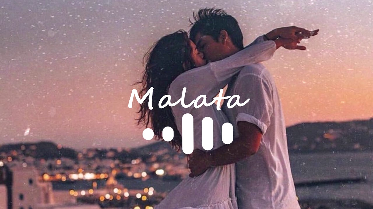 SaNni - Я болен тобой | 2019