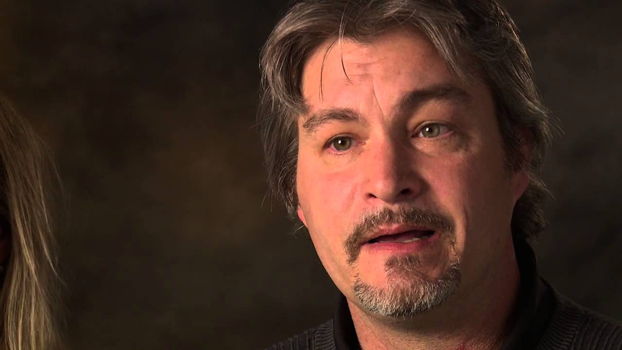 Level I Trauma care saves Illinois teenager’s life following car accident