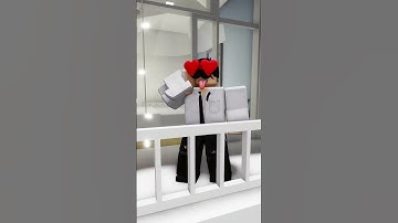 YOUTUBE SHORTS BE LIKE 😭