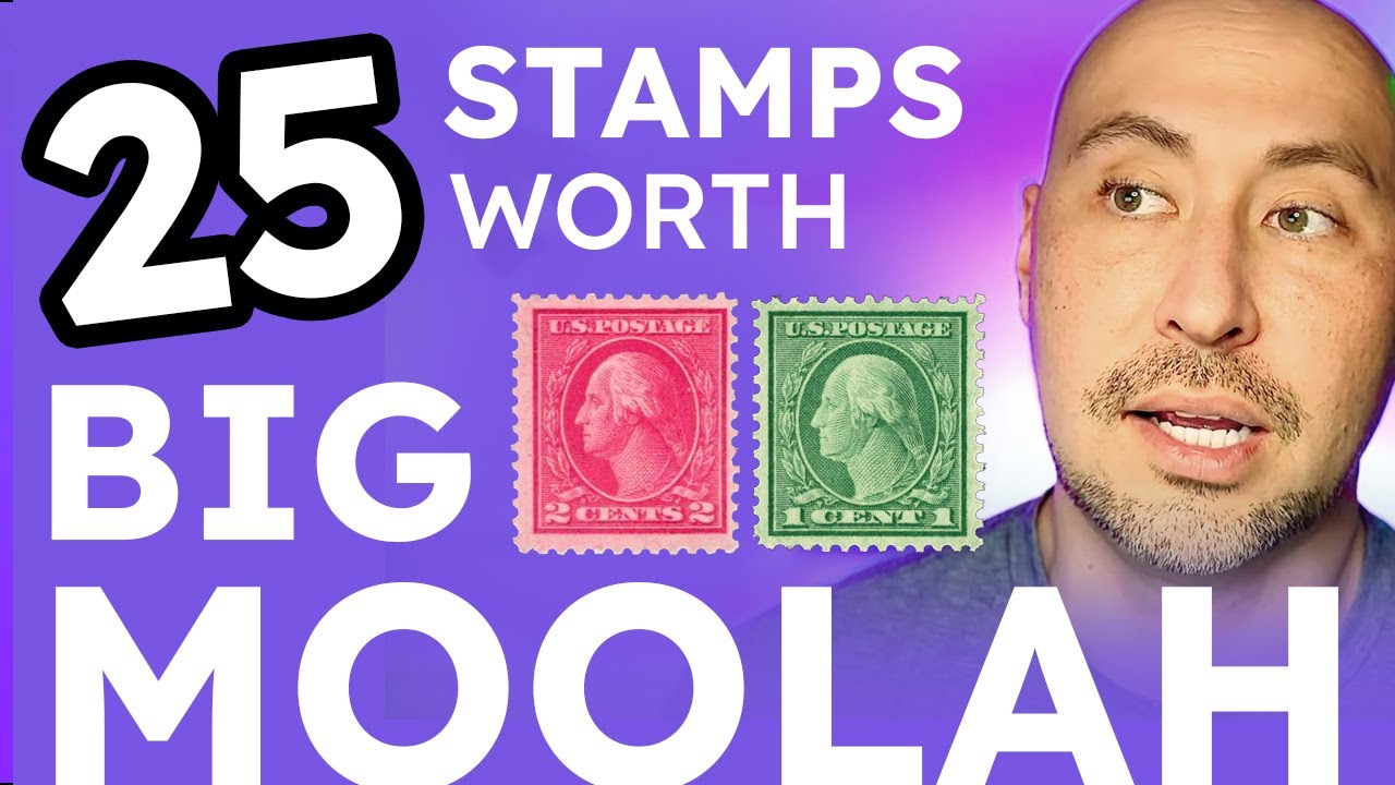 コレクション Limited rare stamps 15 stamps 98 - 1868 15c Abraham Lincoln, Black, F Grill, Perf. 12 - Mystic