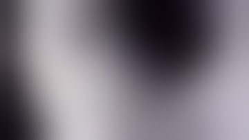 ((وَلَا تَحْسَبَنَّ اللَّهَ غَافِلًا عَمَّا يَعْمَلُ الظَّالِمُونَ ۚ (42 )سورة إبراهيم