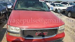 1GKEC13T2YJ206410