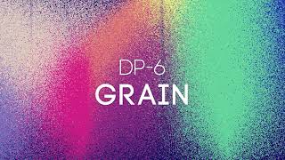 DP-6 - Shapes