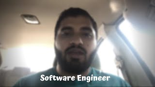 How software engineers (actually) get rich